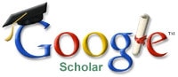 Google académico