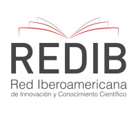 REDIB: Red Iberoamericana de Innovación y Conocimiento Científico